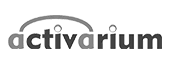 swemed-client-activarium