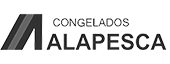 swemed-client-alapesca