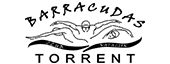 swemed-client-barracudas-torrent