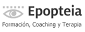 swemed-client-epopteia