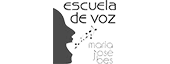swemed-client-escuela_de_voz