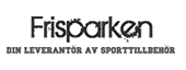 swemed-client-frisparken