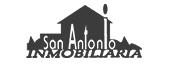 swemed-client-inmb_sanantonio