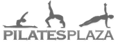 swemed-client-pilatesplaza