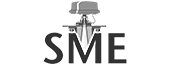swemed-client-sme