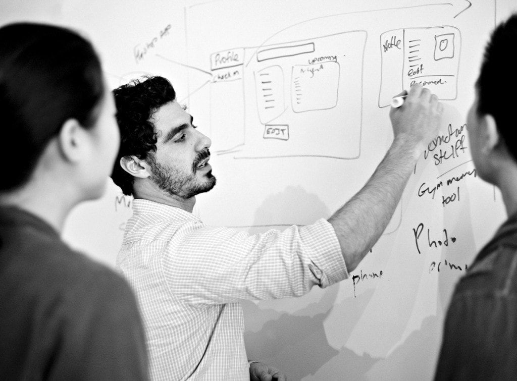 swemed-project-planning