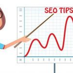 SEO-Tips-Blogg
