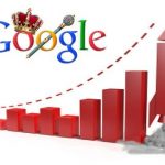 Google Ranking