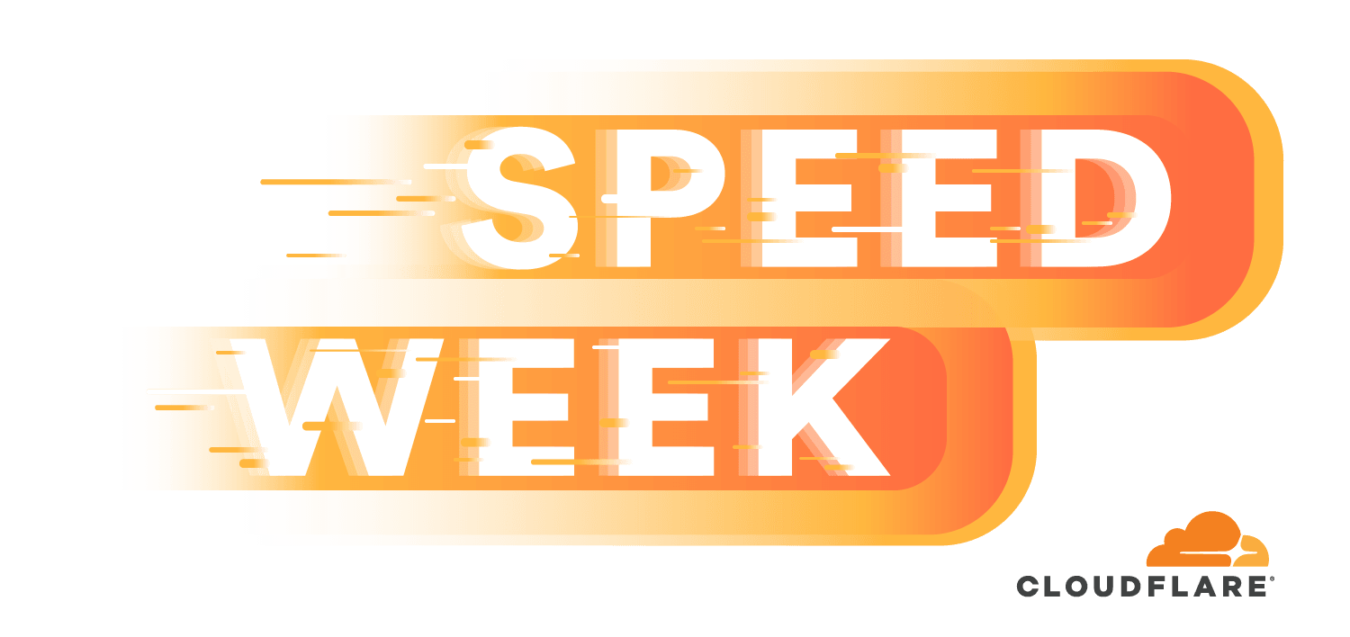 Argo and the Cloudflare Global Private Backbone