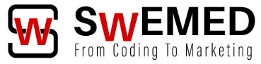 SWEMED