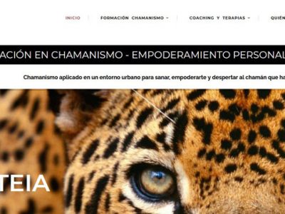 Epopteia